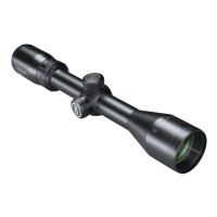 Прицел Engage 3-9x40